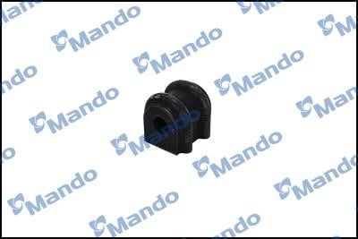 Купити Mando DCC010163 за низькою ціною в Україні!