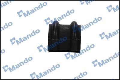 Купити Mando DCC010164 за низькою ціною в Україні!