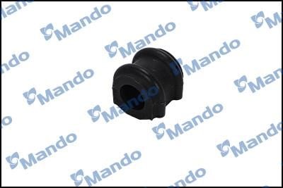 Mando DCC010164 Втулка стабілізатора переднього DCC010164: Купити в Україні - Добра ціна на EXIST.UA!