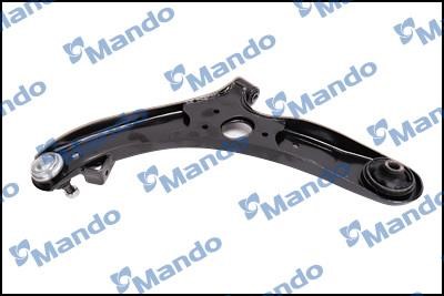 Купити Mando CAH0149D за низькою ціною в Україні!