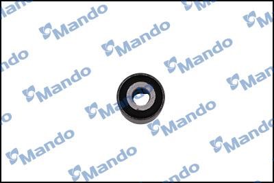 Купити Mando DCC010172 – суперціна на EXIST.UA!