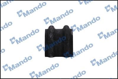 Купити Mando DCC010351 – суперціна на EXIST.UA!