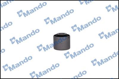 Купити Mando DCC010172 за низькою ціною в Україні!
