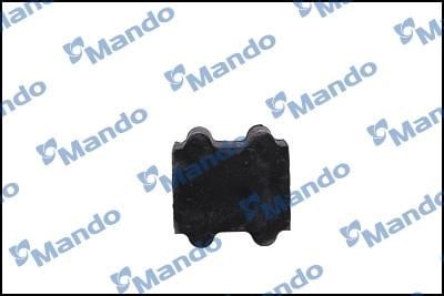 Купити Mando DCC010351 за низькою ціною в Україні!