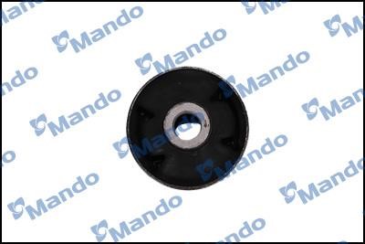Купити Mando DCC010373 – суперціна на EXIST.UA!