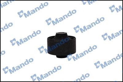 Купити Mando DCC010373 за низькою ціною в Україні!