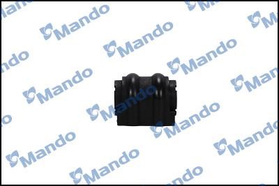 Купити Mando DCC010186 – суперціна на EXIST.UA!