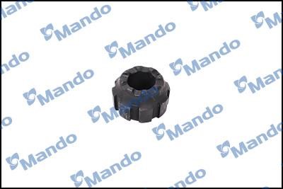 Mando DCC010725 Втулка стабілізатора переднього DCC010725: Купити в Україні - Добра ціна на EXIST.UA!