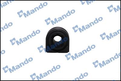 Купити Mando DCC010186 за низькою ціною в Україні!