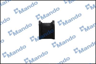 Купити Mando DCC010377 за низькою ціною в Україні!