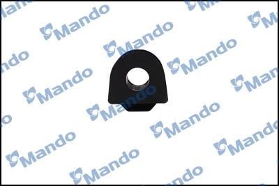 Mando Втулка стабілізатора переднього – ціна 77 UAH