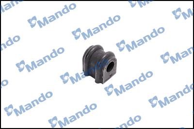 Купити Mando DCC010729 за низькою ціною в Україні!