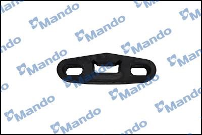 Купити Mando DCC000169 за низькою ціною в Україні!