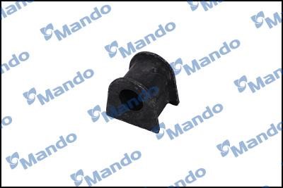 Mando DCC010190 Втулка стабілізатора переднього DCC010190: Купити в Україні - Добра ціна на EXIST.UA!