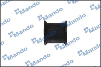 Купити Mando DCC010381 – суперціна на EXIST.UA!