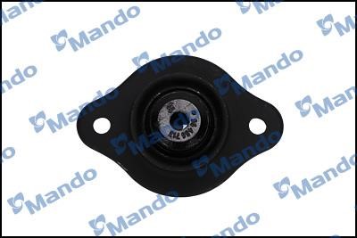 Купити Mando DCC000181 – суперціна на EXIST.UA!