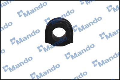 Купити Mando DCC010194 – суперціна на EXIST.UA!