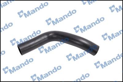 Купити Mando DCC020561 за низькою ціною в Україні!