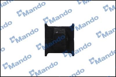 Купити Mando DCC010381 за низькою ціною в Україні!