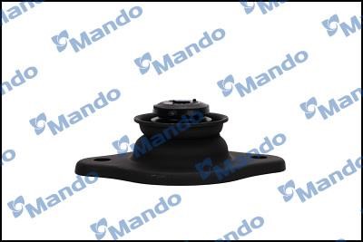 Купити Mando DCC000181 за низькою ціною в Україні!