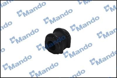 Mando DCC010194 Втулка стабілізатора переднього DCC010194: Купити в Україні - Добра ціна на EXIST.UA!