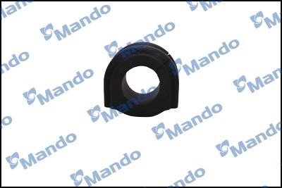 Купити Mando DCC010194 за низькою ціною в Україні!
