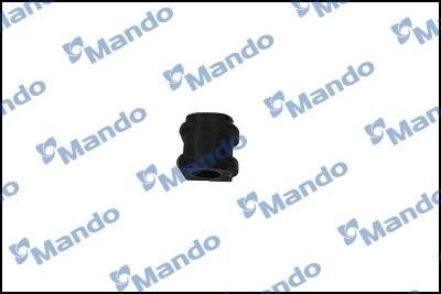 Mando DCC010749 Втулка стабілізатора переднього DCC010749: Купити в Україні - Добра ціна на EXIST.UA!