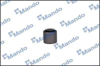 Сайлентблок заднього важеля Mando DCC010221