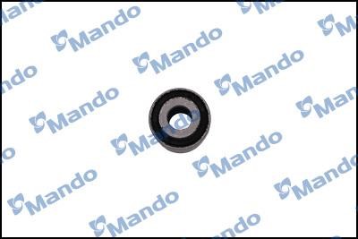 Купити Mando DCC010221 за низькою ціною в Україні!