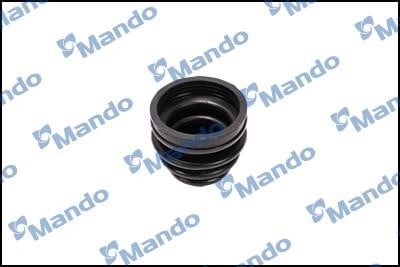 Купити Mando DCC000228 за низькою ціною в Україні!