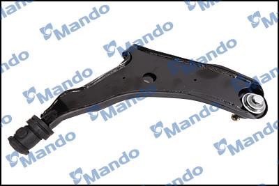 Купити Mando CAH0067D за низькою ціною в Україні!