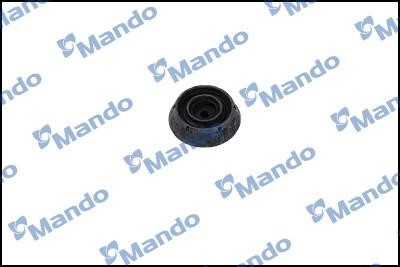 Купити Mando DCC000237 за низькою ціною в Україні!