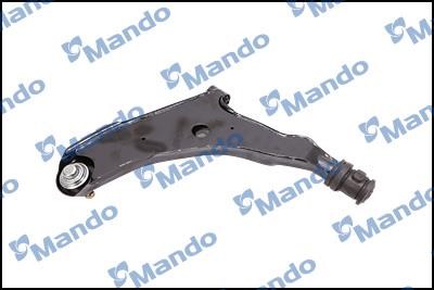 Купити Mando CAH0068D за низькою ціною в Україні!