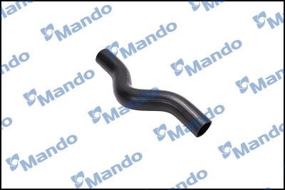 Купити Mando DCC020572 за низькою ціною в Україні!