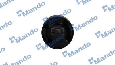 Купить Mando DCC010230 по низкой цене в Украине!