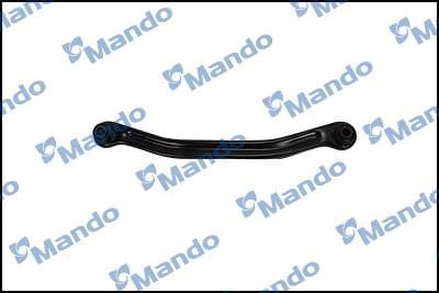 Купити Mando CAH0080D за низькою ціною в Україні!
