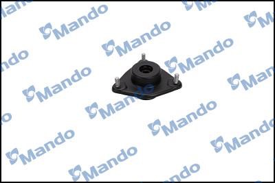 Купити Mando DCC000287 за низькою ціною в Україні!