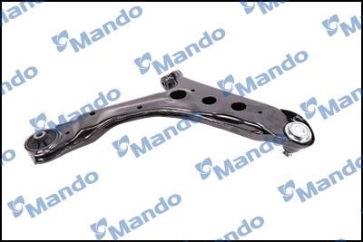 Купити Mando CAK0065D за низькою ціною в Україні!
