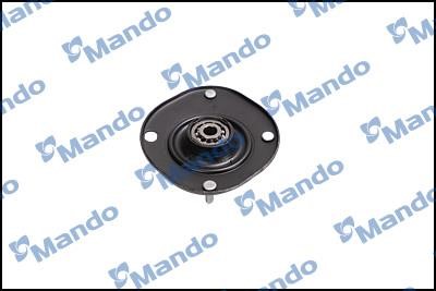 Купити Mando DCC000326 за низькою ціною в Україні!