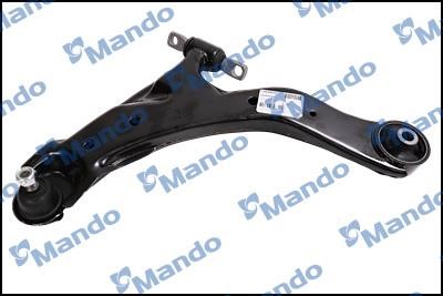 Mando CAK0091D Важіль підвіски передній лівий CAK0091D: Купити в Україні - Добра ціна на EXIST.UA!
