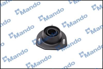 Mando DCC000328 Опора амортизатора DCC000328: Купити в Україні - Добра ціна на EXIST.UA!