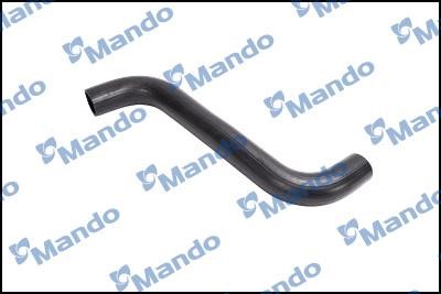 Купити Mando DCC020618 за низькою ціною в Україні!