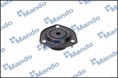 Купити Mando DCC000328 за низькою ціною в Україні!
