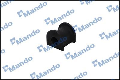Mando DCC010548 Втулка стабілізатора DCC010548: Приваблива ціна - Купити в Україні на EXIST.UA!
