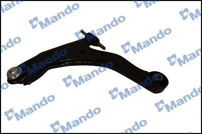 Купити Mando CAK0092D за низькою ціною в Україні!