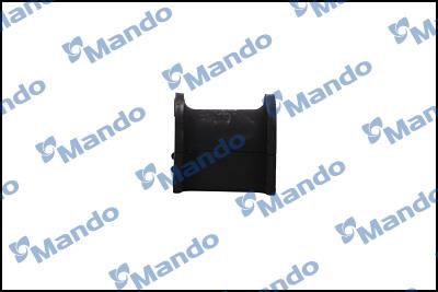 Купити Mando DCC010548 – суперціна на EXIST.UA!