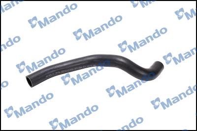 Купити Mando DCC020627 за низькою ціною в Україні!