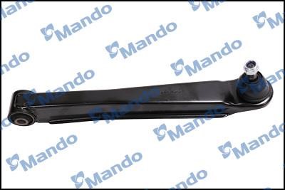 Mando CAH0101D Важіль підвіски задній CAH0101D: Купити в Україні - Добра ціна на EXIST.UA!