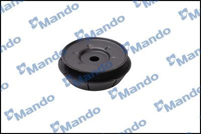 Купити Mando DCC000331 – суперціна на EXIST.UA!
