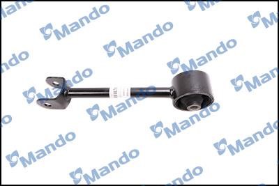 Mando CAH0102D Важіль підвіски задній CAH0102D: Купити в Україні - Добра ціна на EXIST.UA!
